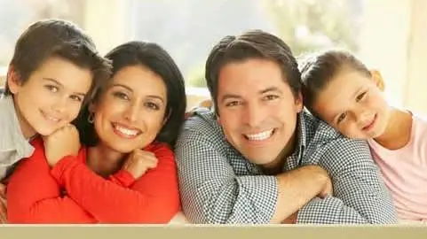 DeCastecker Dental Specialists, DDS