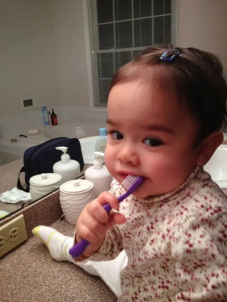 DeCastecker Dental Specialists, DDS