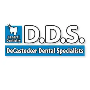 DeCastecker Dental Specialists, DDS