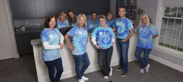 Minich Orthodontics