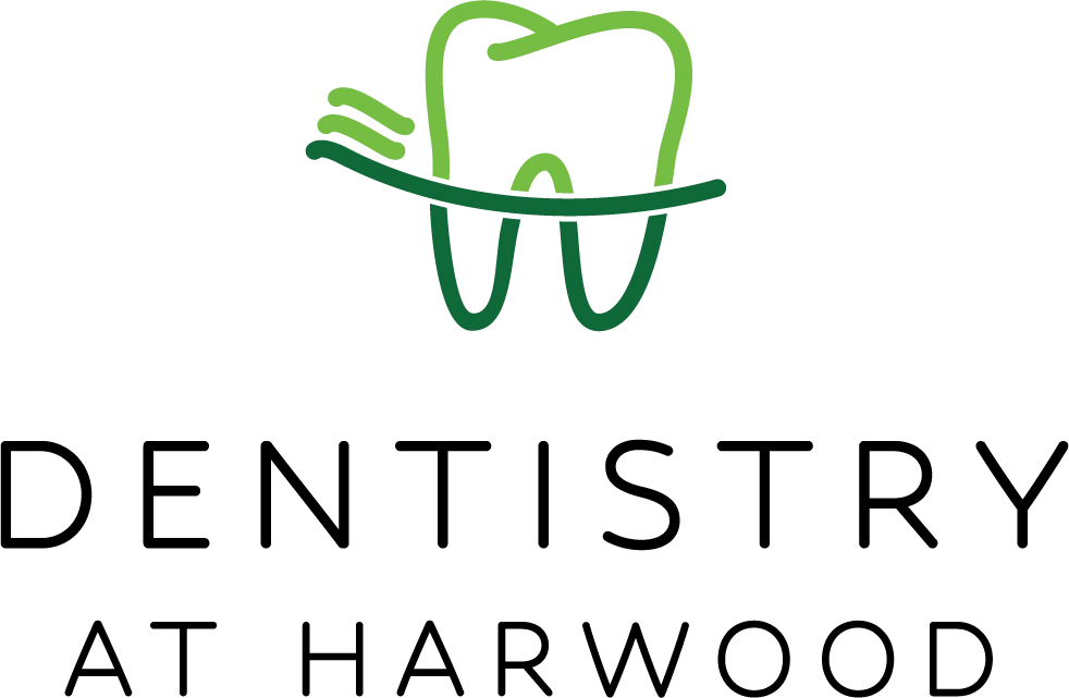Dentistry At Harwood