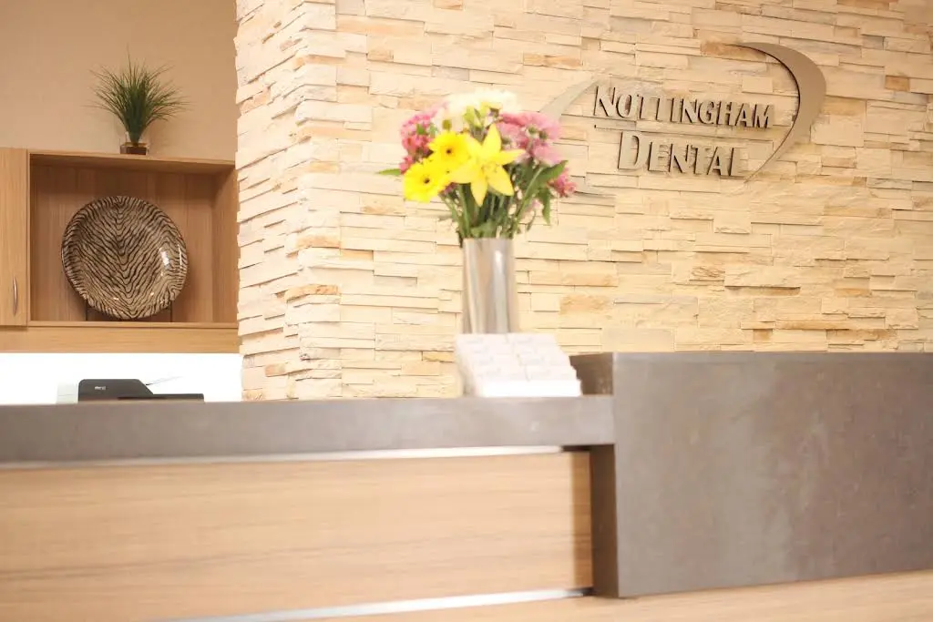 Nottingham Dental