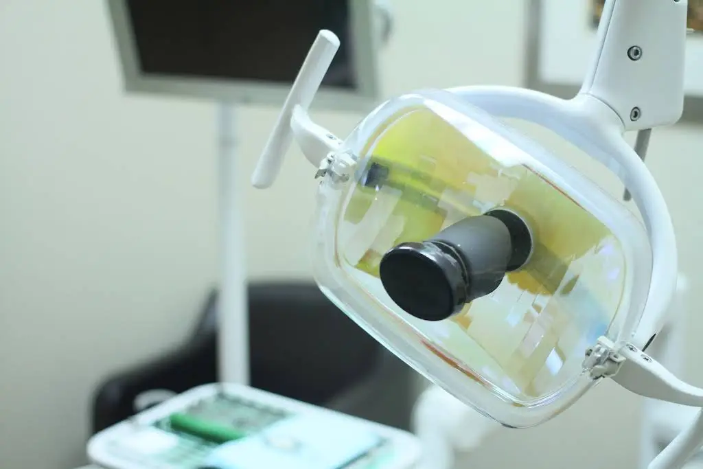 Nottingham Dental
