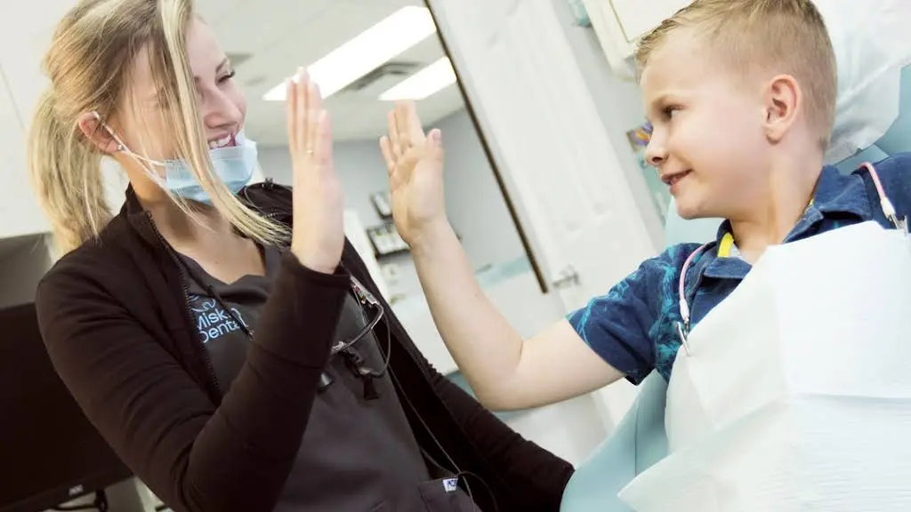 Allure Dental | Dr. Karthika Sarvendran - Professional dental clinic exterior with modern facilities