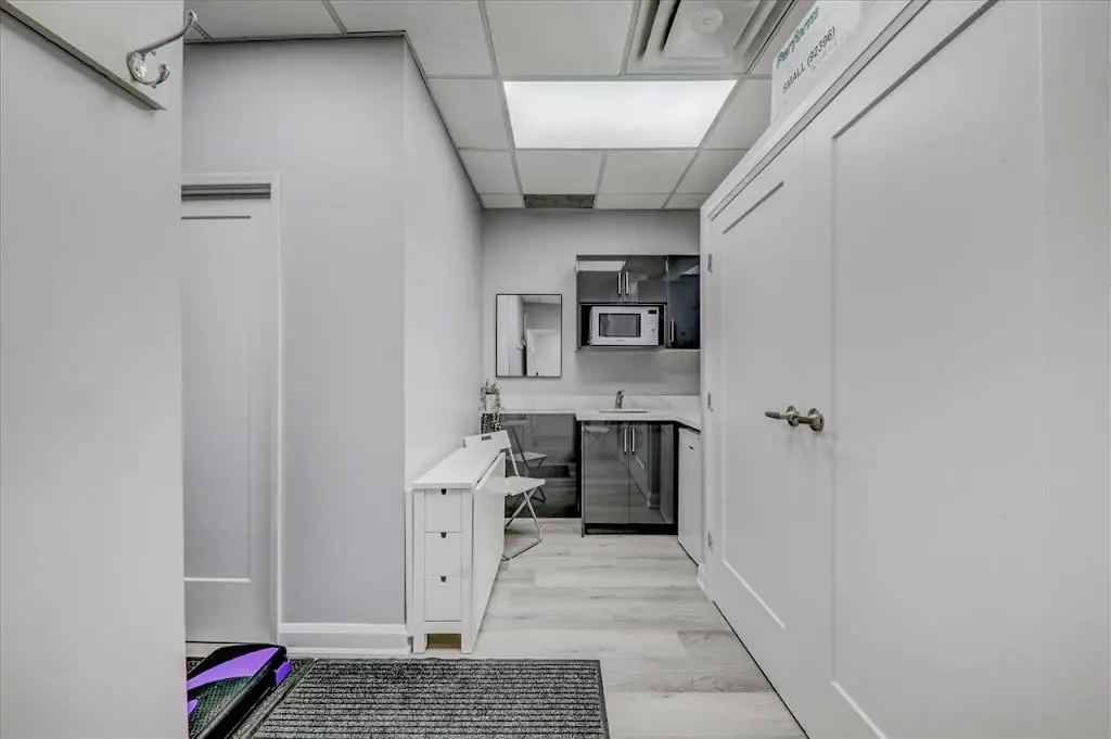 Allure Dental | Dr. Karthika Sarvendran