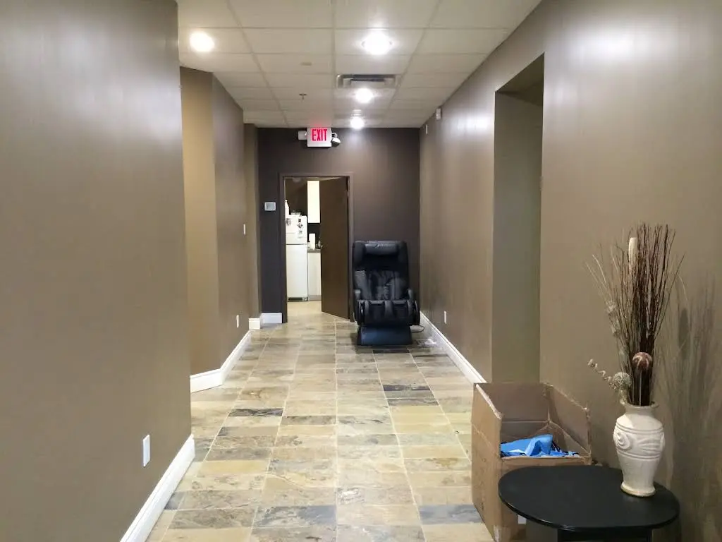 Durham Dental Centres