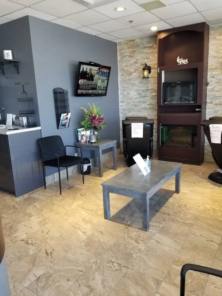 Durham Dental Centres