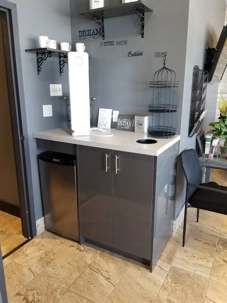 Durham Dental Centres