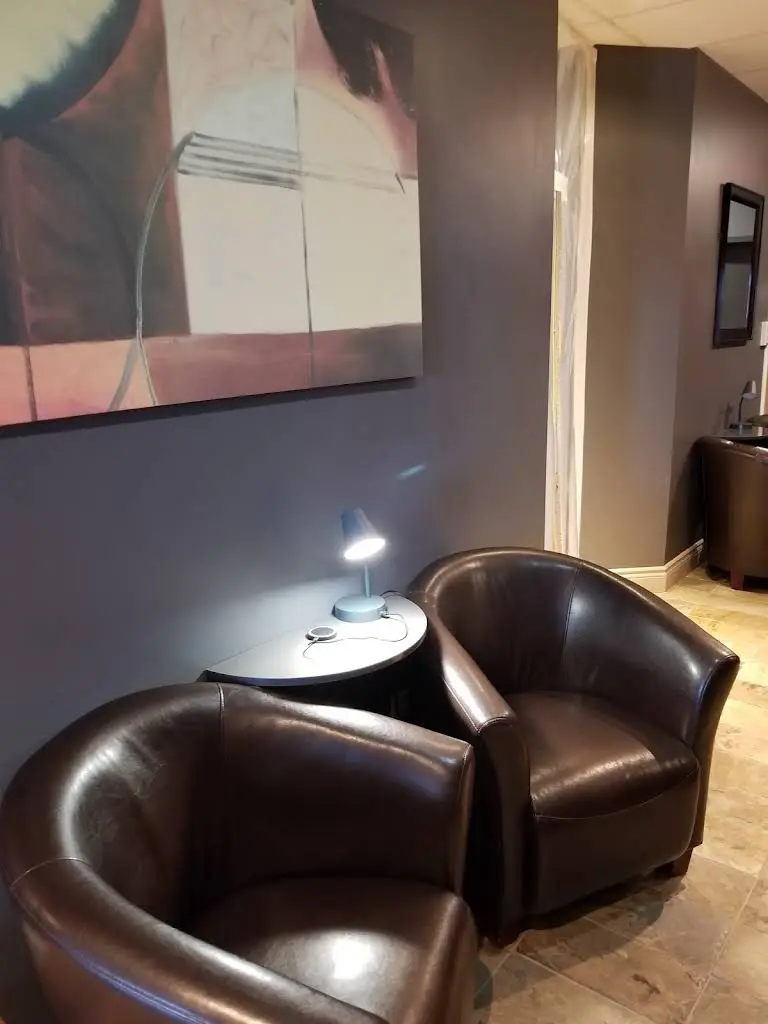 Durham Dental Centres