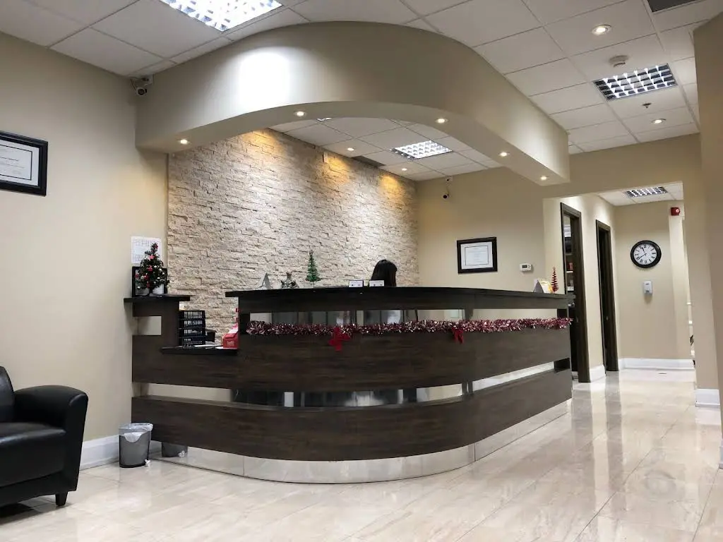 Accel Dental