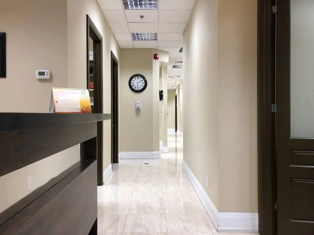 Accel Dental