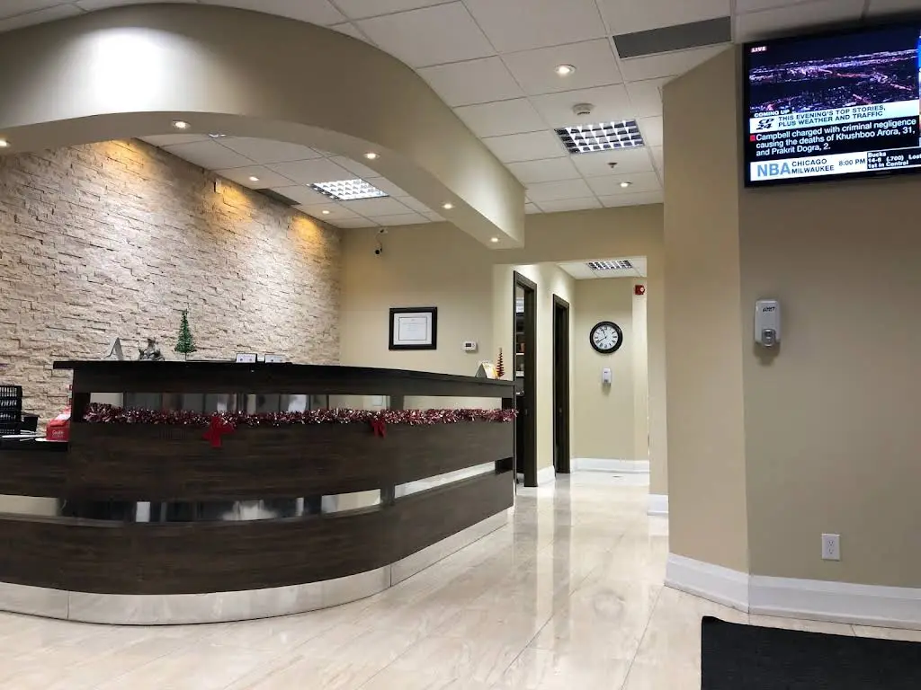 Accel Dental