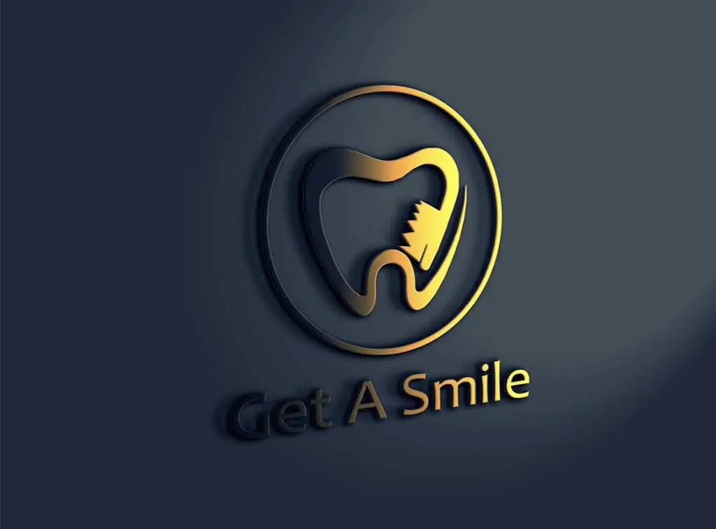 Get A Smile