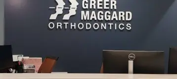 White, Greer & Maggard Orthodontics
