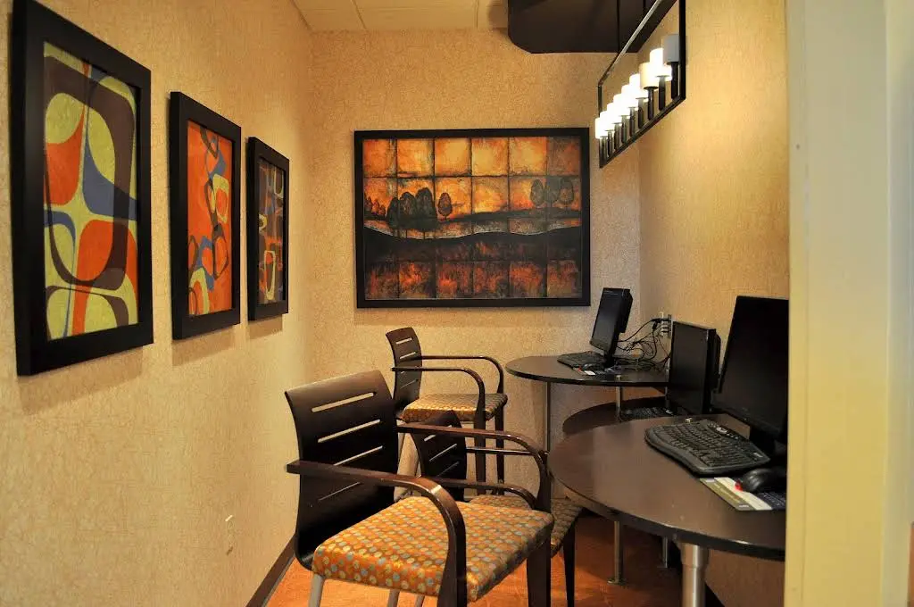 White, Greer & Maggard Orthodontics