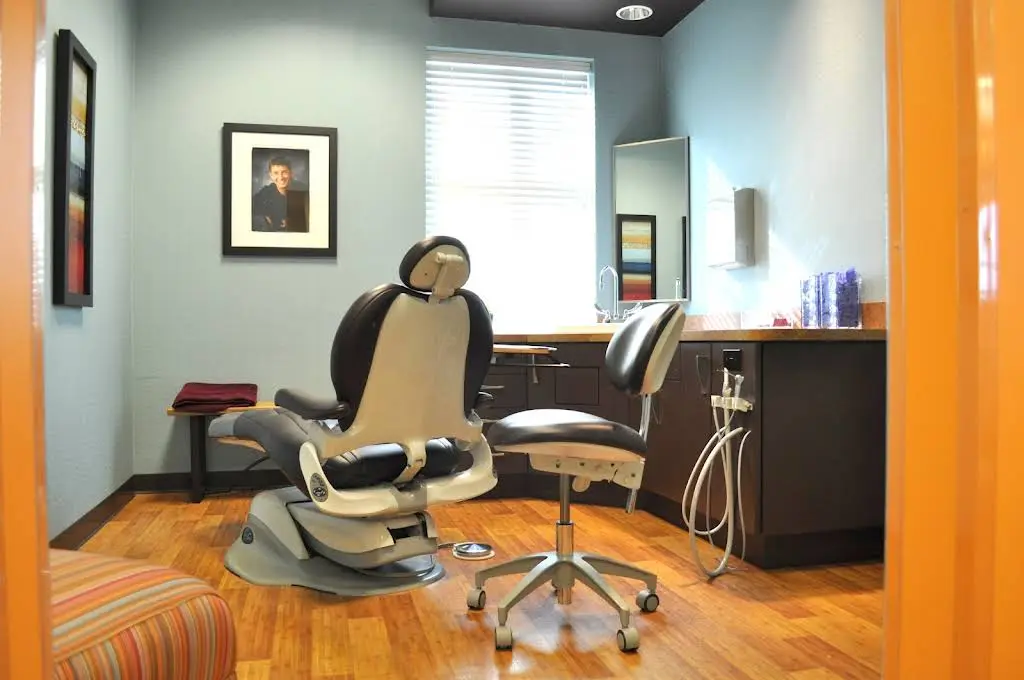 White, Greer & Maggard Orthodontics