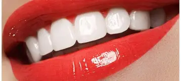 Morton Family Dentistry, PSC