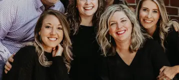 Scott Crafton Family Cosmetic Dentistry