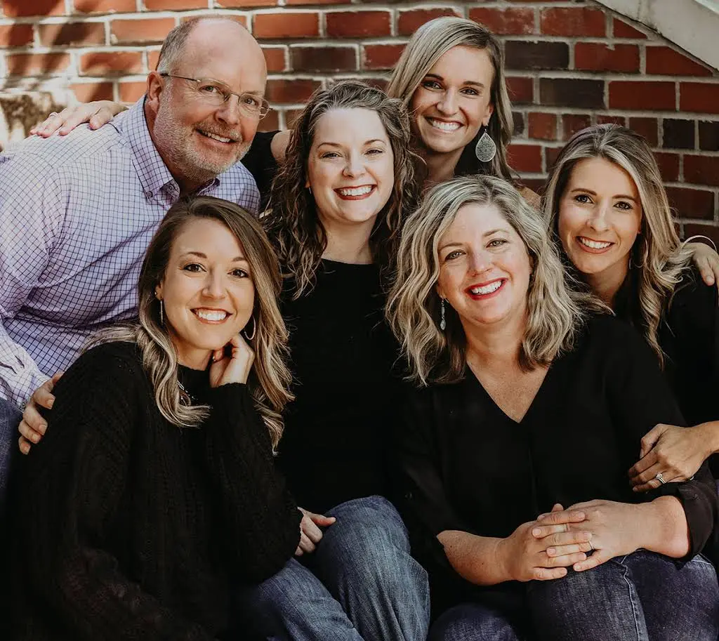 Scott Crafton Family Cosmetic Dentistry