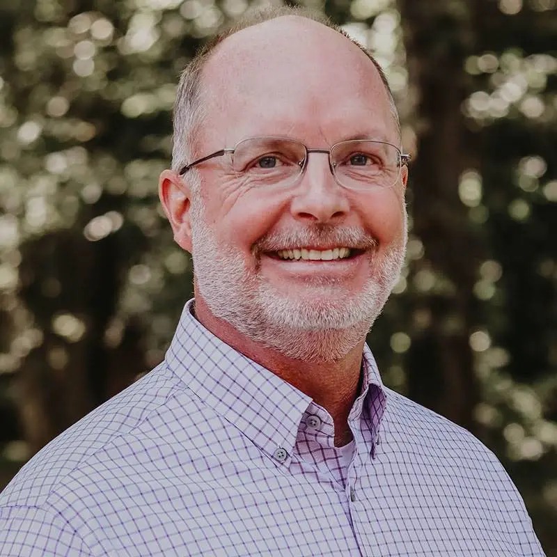 Scott Crafton Family Cosmetic Dentistry