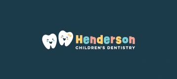 Henderson Children's Dentistry