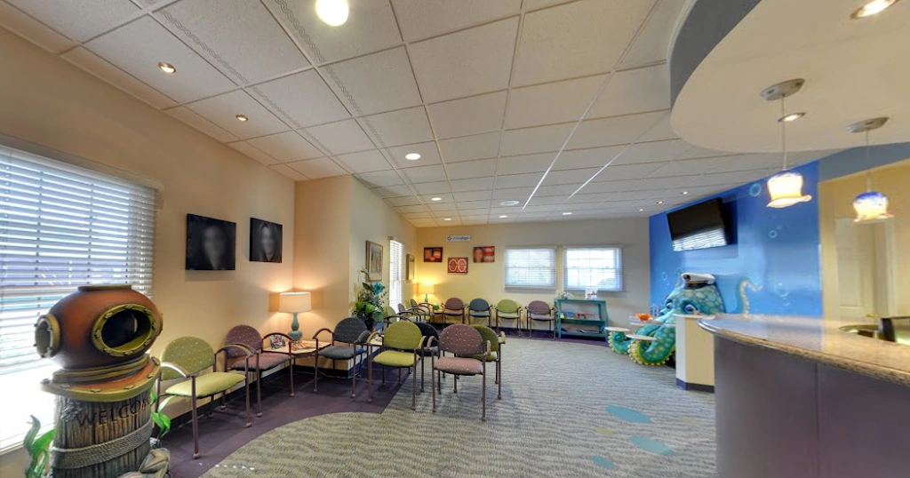 Childers Orthodontics