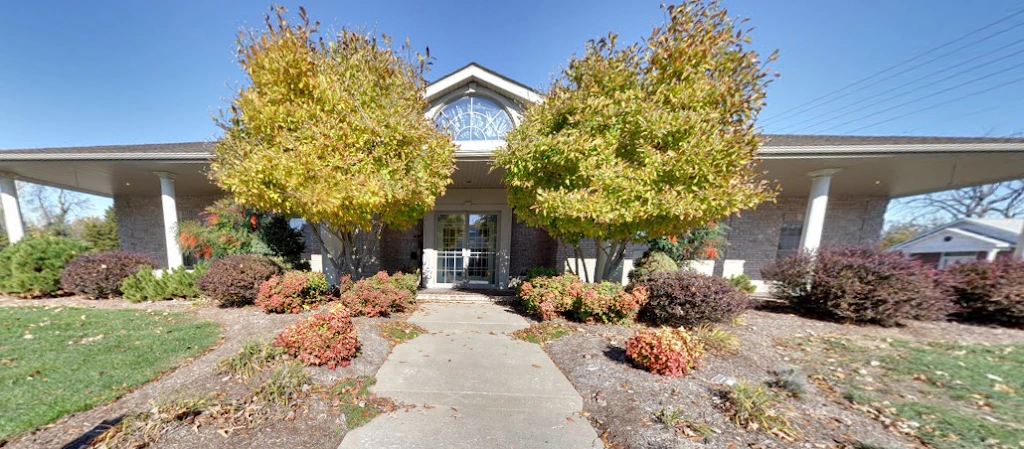 Childers Orthodontics