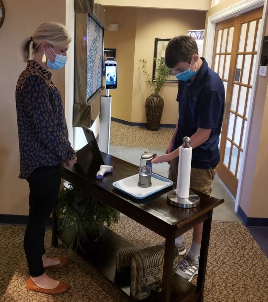 Childers Orthodontics
