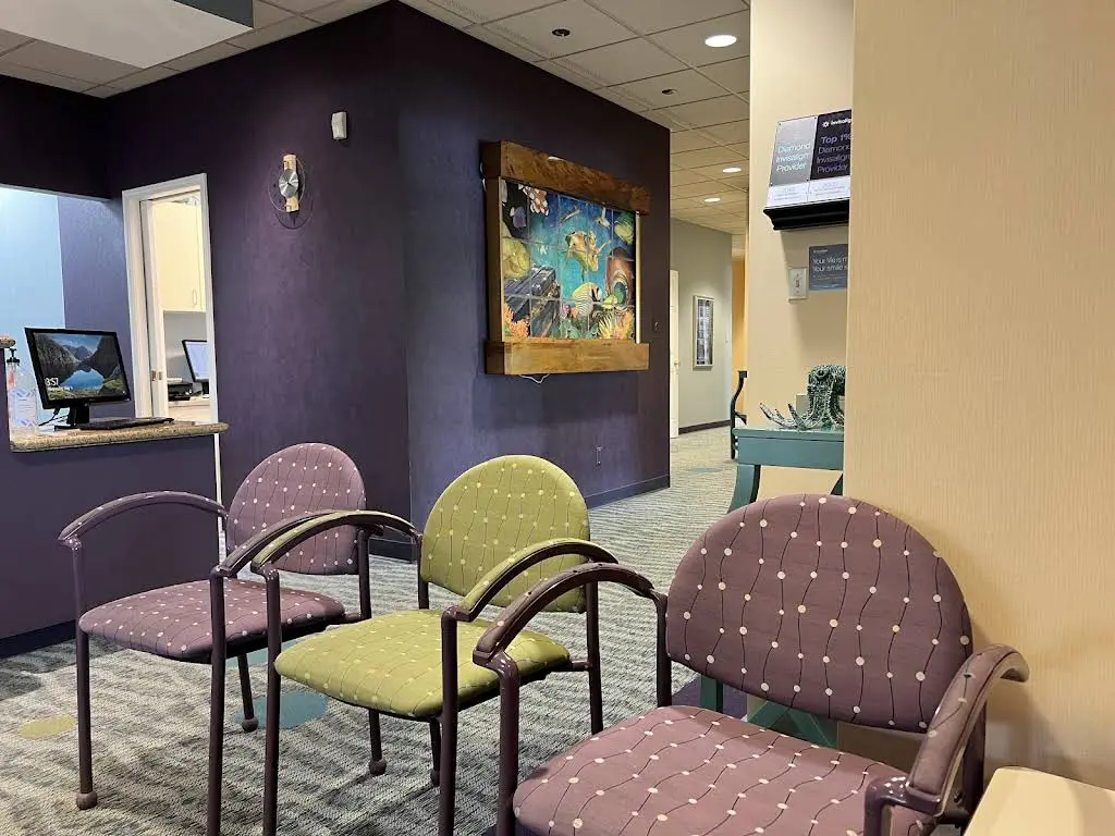 Childers Orthodontics