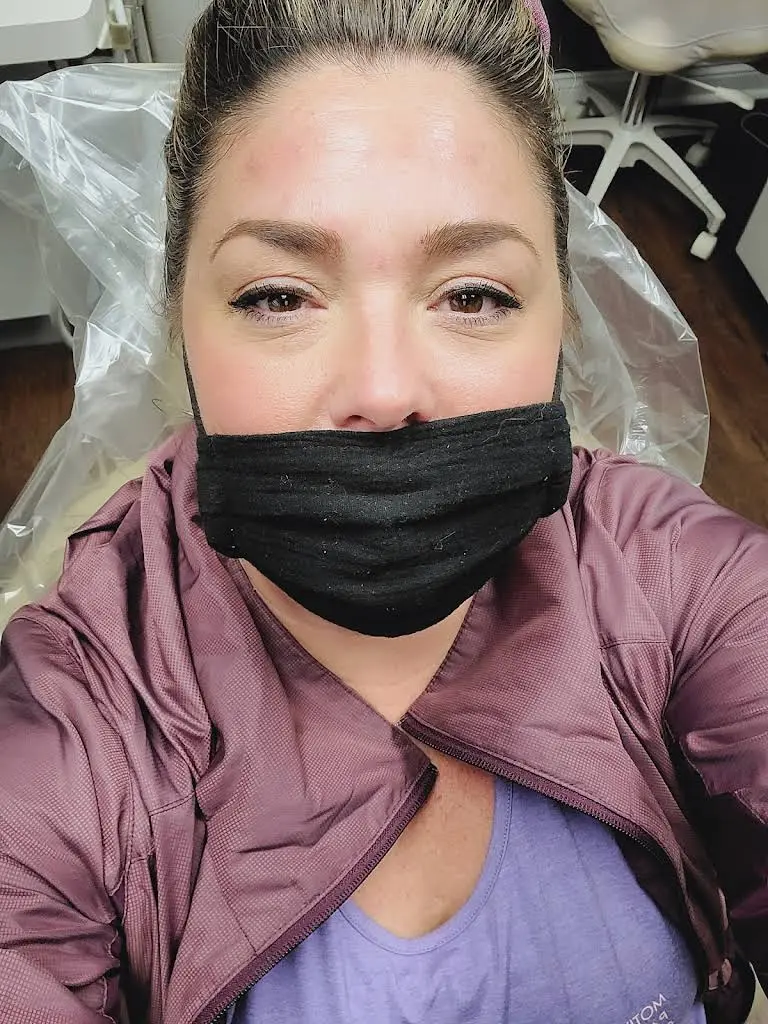 Jessica H. Renaker, DMD PLLC