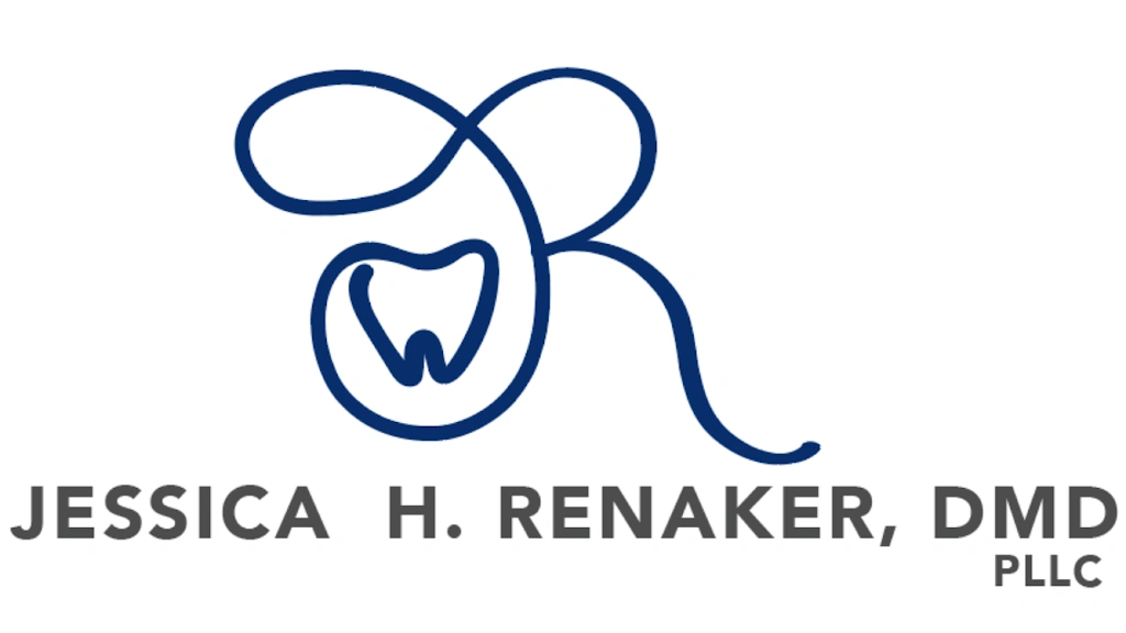 Jessica H. Renaker, DMD PLLC