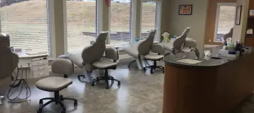 Jennings Orthodontics