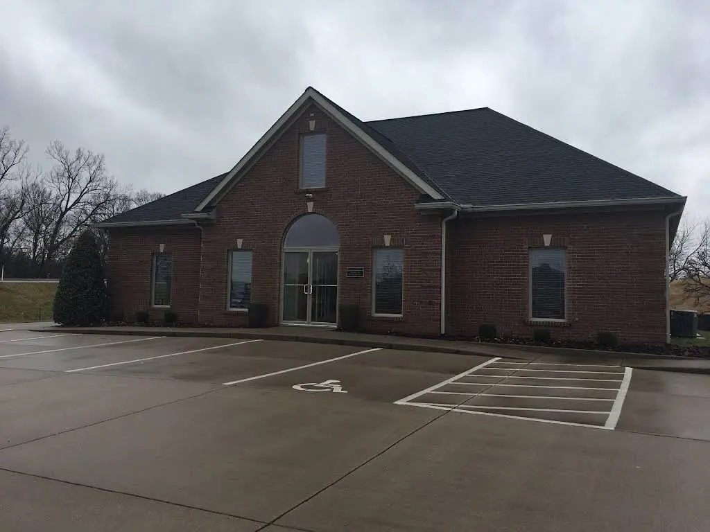 Jennings Orthodontics