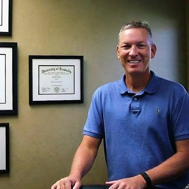 Jennings Orthodontics