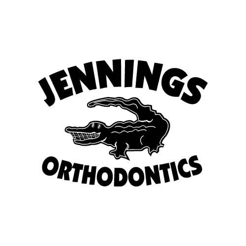 Jennings Orthodontics