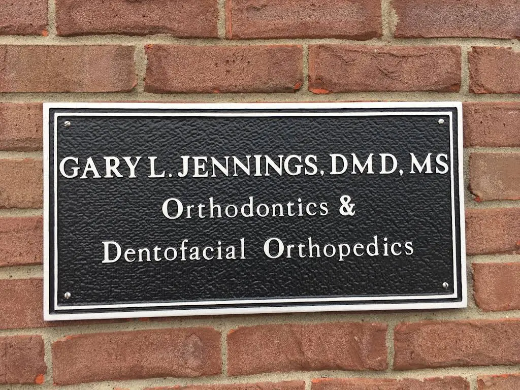 Jennings Orthodontics