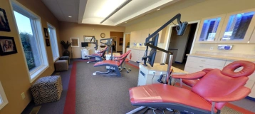 Childers Orthodontics
