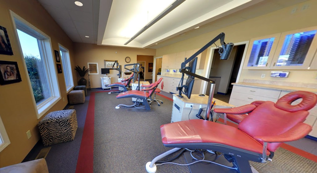 Childers Orthodontics