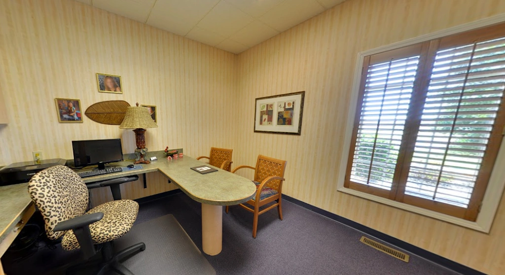 Childers Orthodontics
