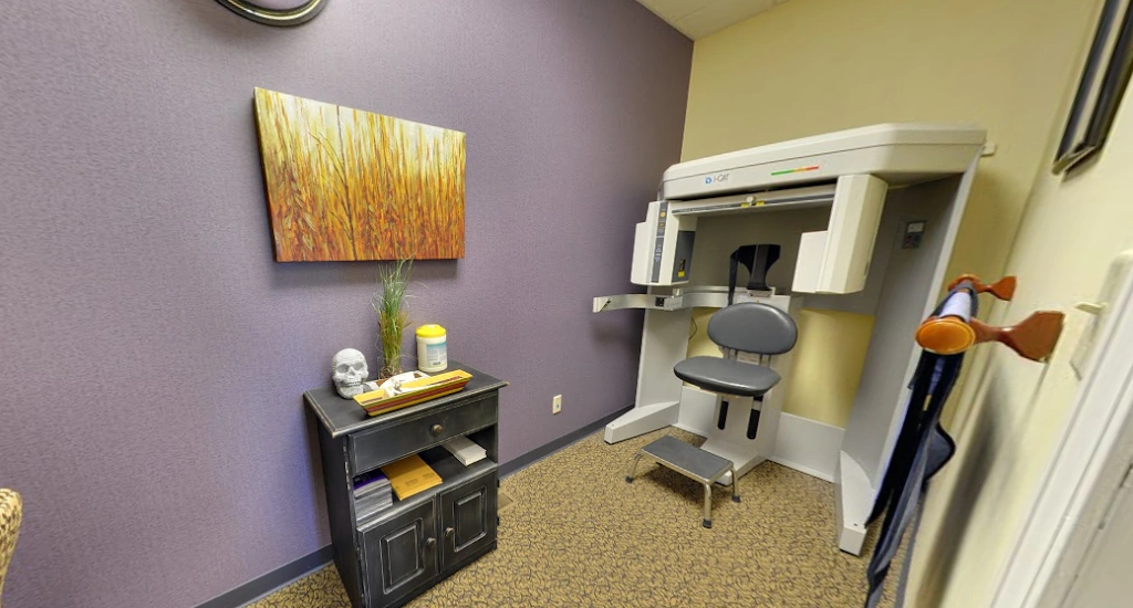 Childers Orthodontics