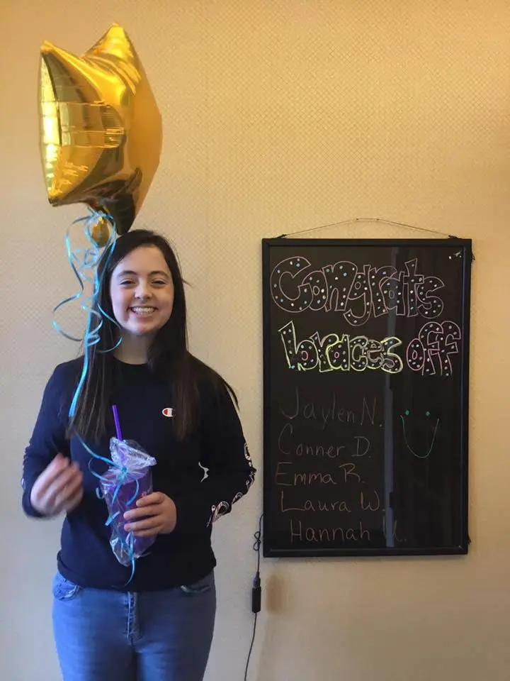 Childers Orthodontics
