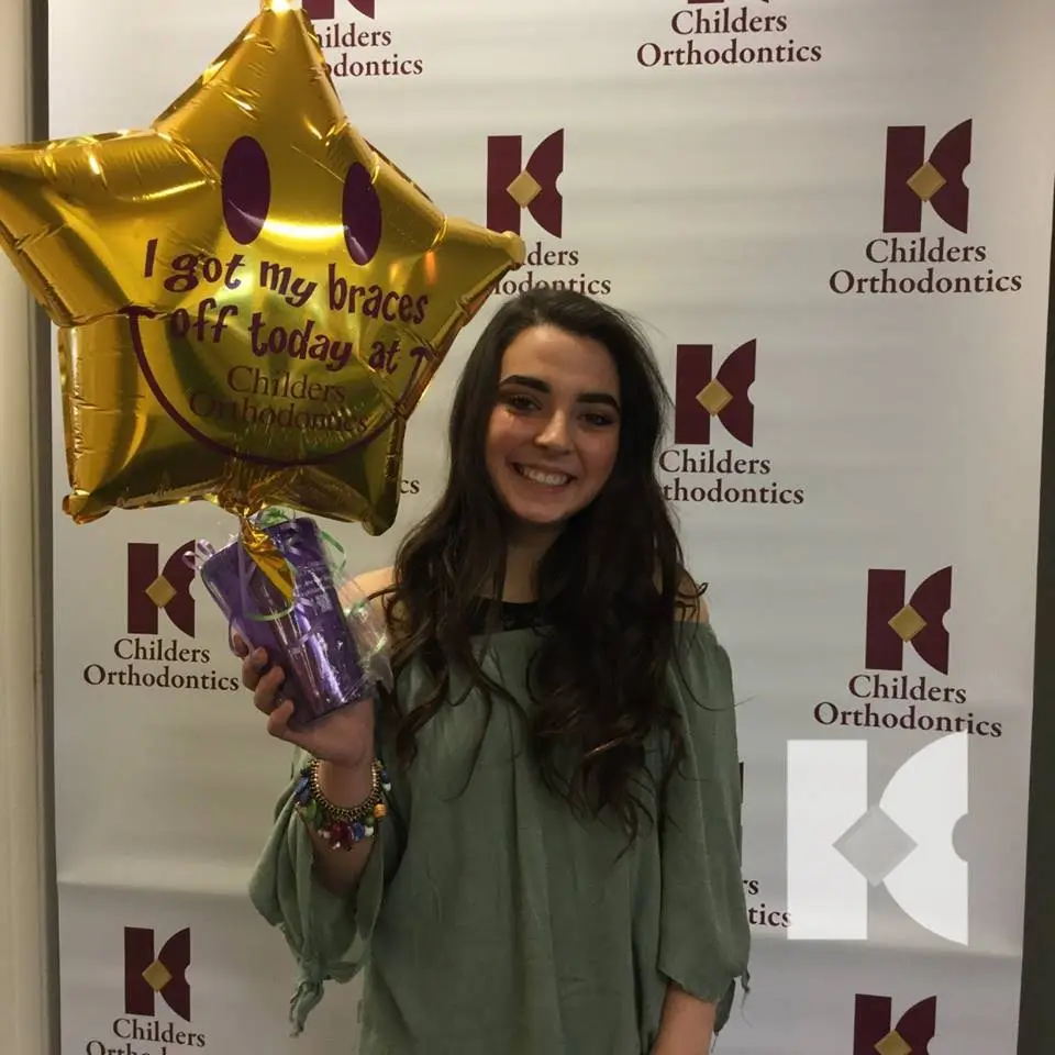 Childers Orthodontics
