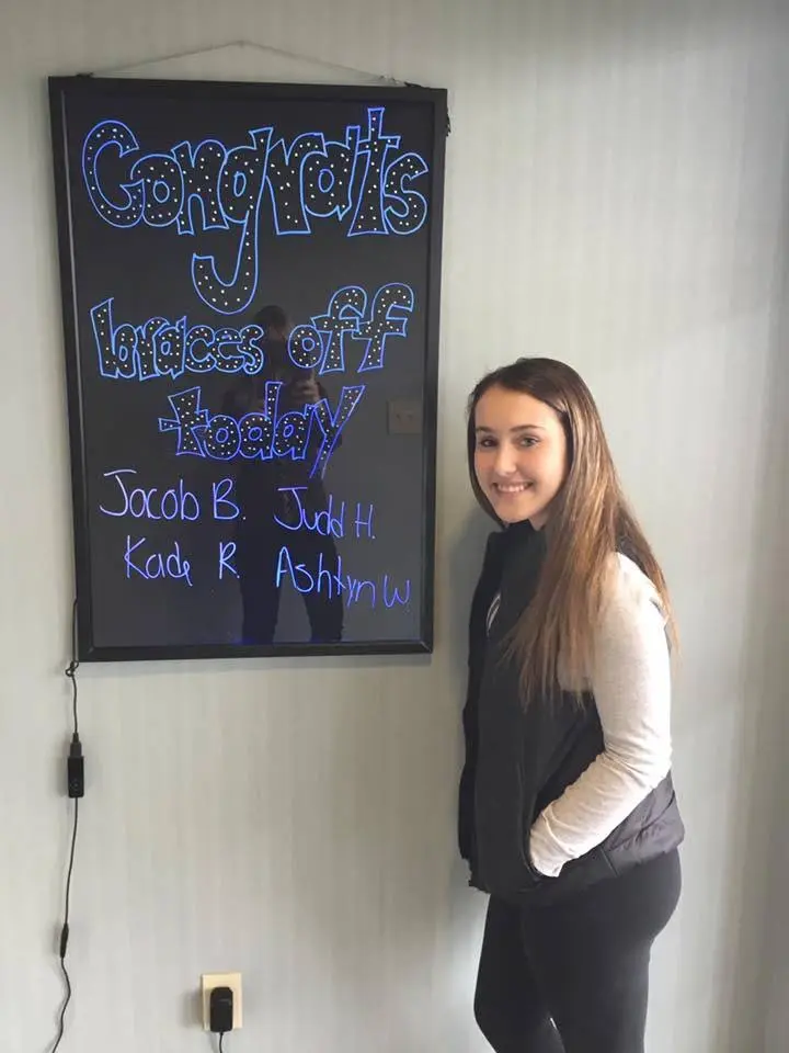 Childers Orthodontics