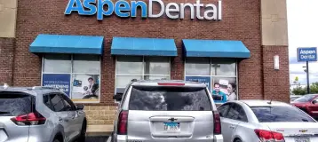 Aspen Dental