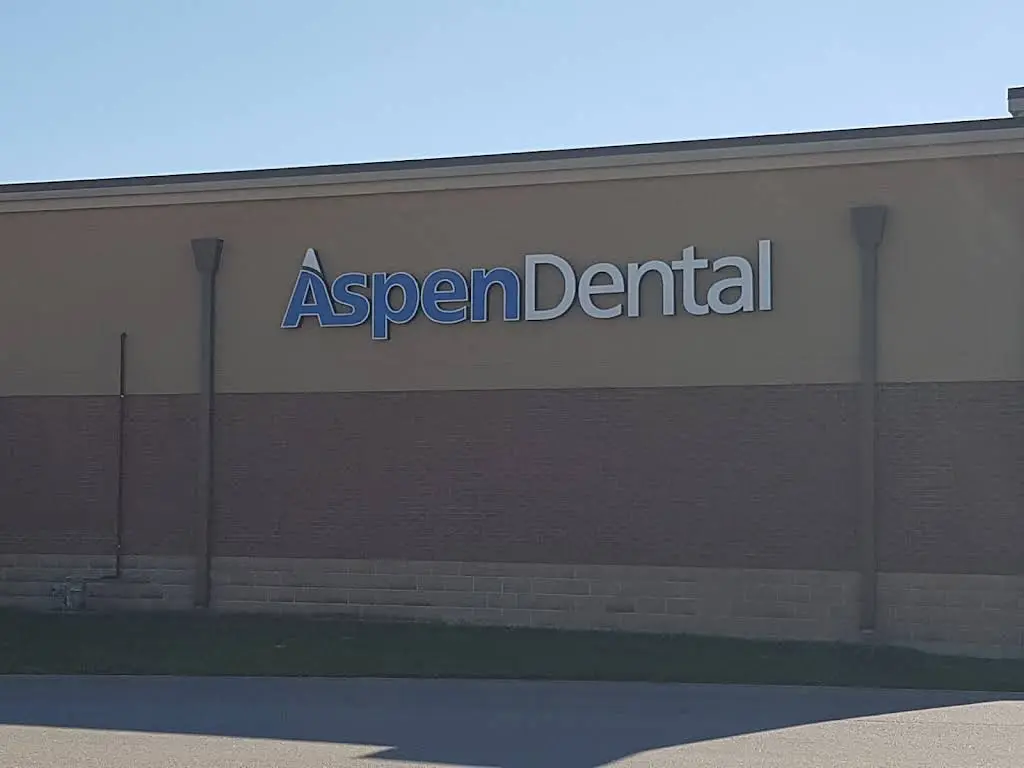 Aspen Dental