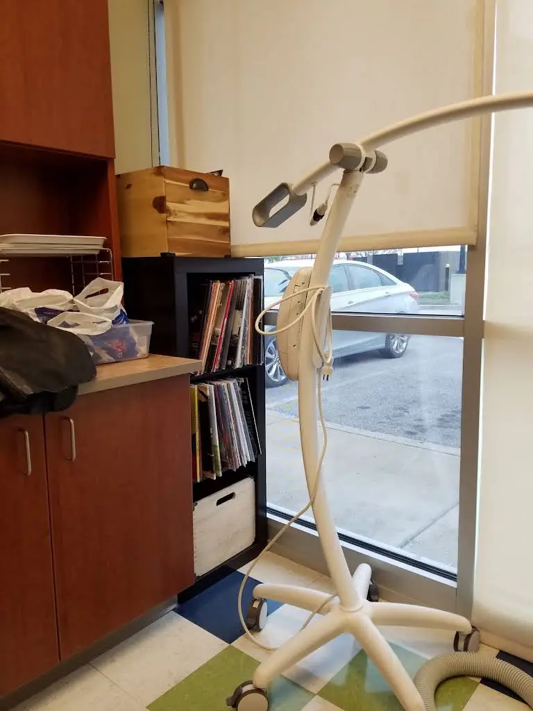 Aspen Dental