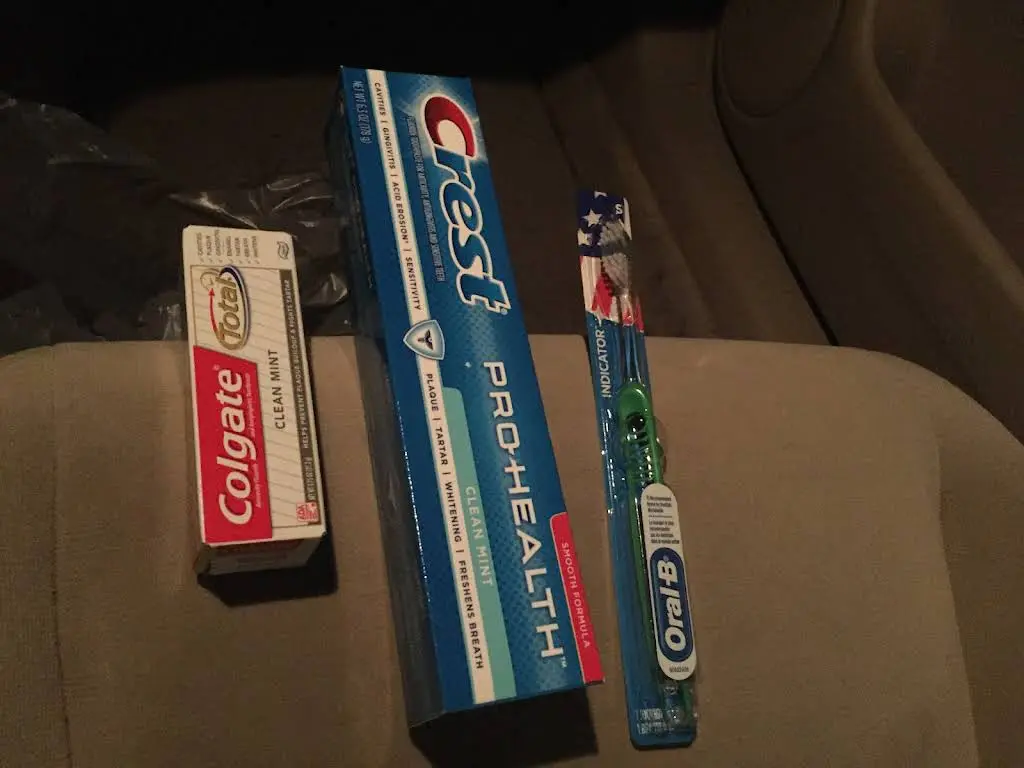 Aspen Dental