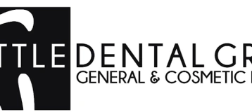 Settle Dental Group