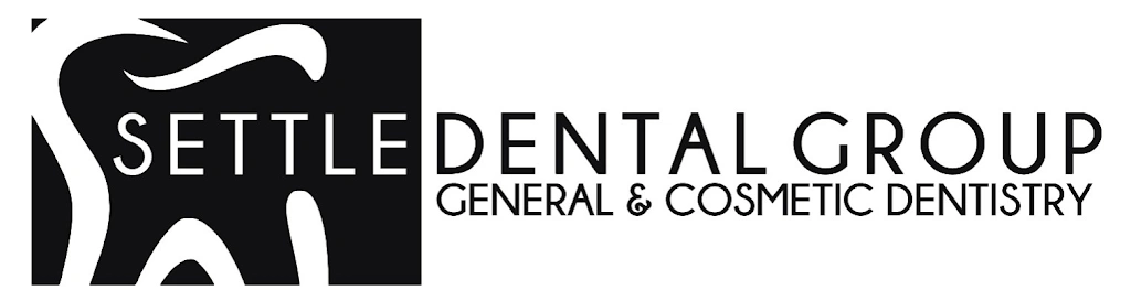 Settle Dental Group