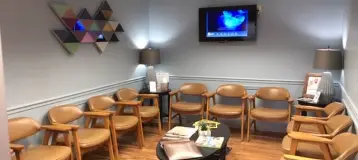 Tim Loughran Dentistry